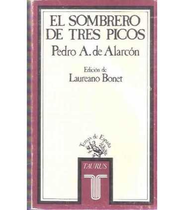 El sombrero de tres picos