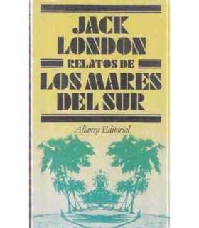 Relatos de Los Mares del Sur