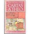 Cartas a Theo
