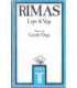 Rimas