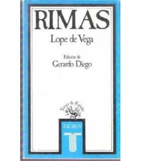 Rimas