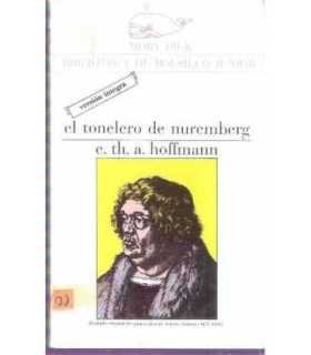 El tonelero de Nuremberg