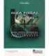 Guía fiscal y laboral para profesionales y empresarios individuales