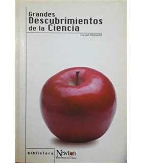 Grandes Descubrimientos de la Ciencia