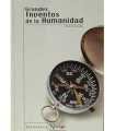 Grandes Inventos de la Humanidad