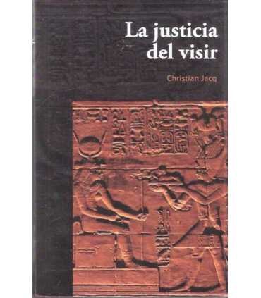 La justicia del visir