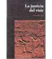 La justicia del visir