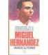 Homenaje a Miguel Hernández
