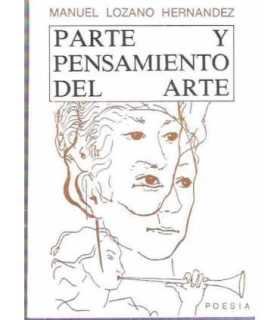 Parte y pensamiento del Arte