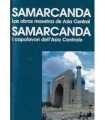 Samarcanda. Las obras maestras de Asia Central. I capolavori dell’Asia Centrale