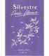 Silvestre. Poesía flamenca