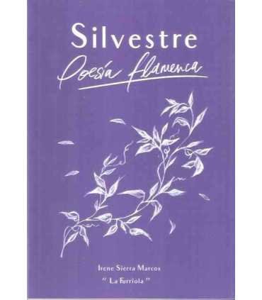 Silvestre. Poesía flamenca