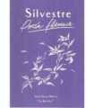 Silvestre. Poesía flamenca