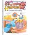 Érase una vez El cuerpo Humano. Tomo 18: El orígen de la vida II
