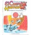 Érase una vez El cuerpo Humano. Tomo 21: El sistema inmunitario