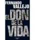 El don de la vida