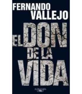 El don de la vida