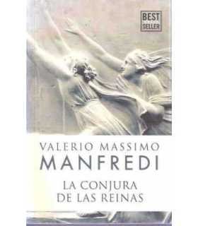 La conjura de las reinas