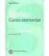 Solfeo Curso elemental