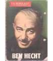La hora XXV, 34. Ben Hecht Al servicio del Médico