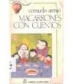 Macarrones con cuentos