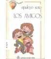 Los amigos