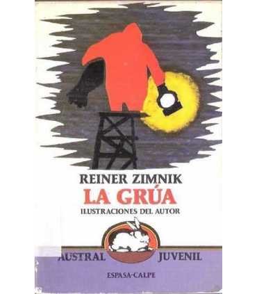 La grúa