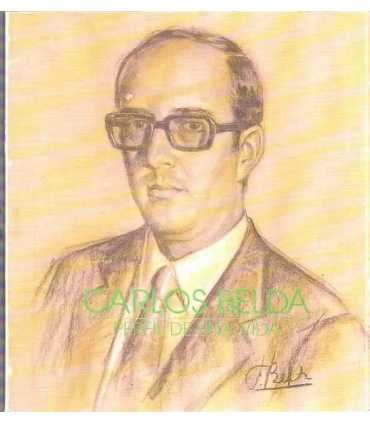 Carlos Belda, perfil de una vida