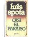 Casi el paraíso