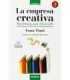 La Empresa Creativa