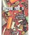Electronia. Radio. TV. Tomo I. Teoría y montajes iniciales