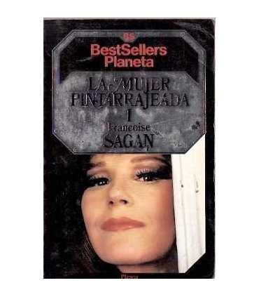 La mujer pintarrajeada I y II