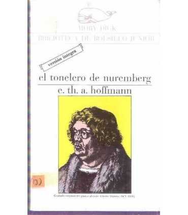 El tonelero de Nuremberg