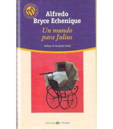Un mundo para Julius