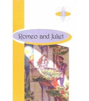 Romeo and Juliet