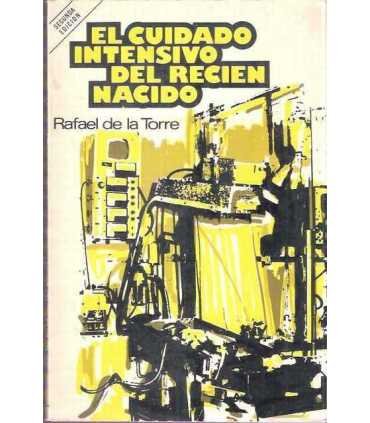El cuidado intensivo del recién nacido