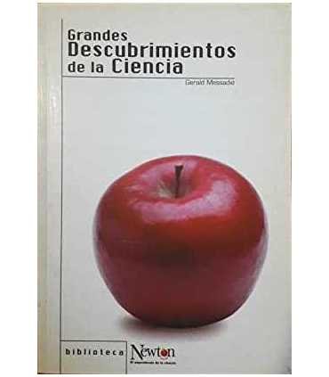 Grandes Descubrimientos de la Ciencia