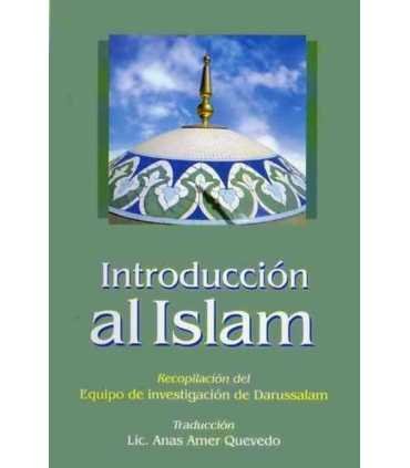Introducción al Islam