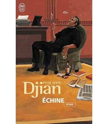 Echine