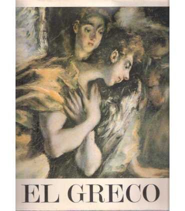 El Greco