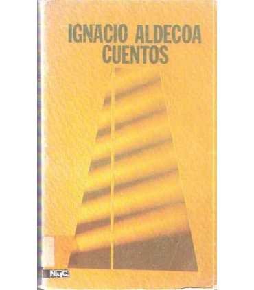 Cuentos
