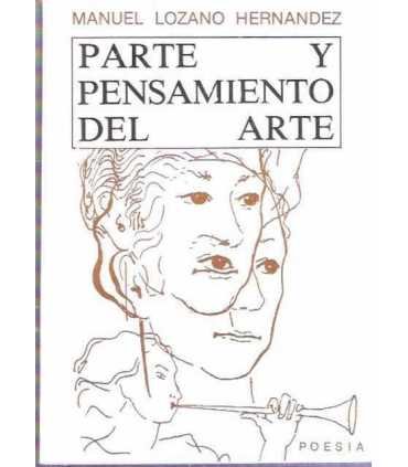 Parte y pensamiento del Arte