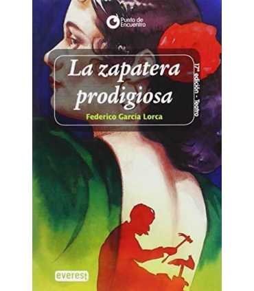 La zapatera prodigiosa