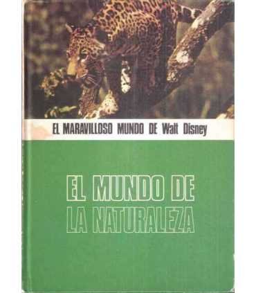 El mundo de la naturaleza