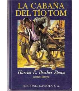 La cabaña del tío Tom