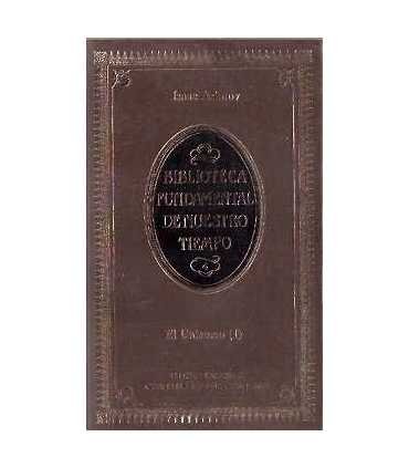 El Universo (I): De la tierra plana a los quásart.