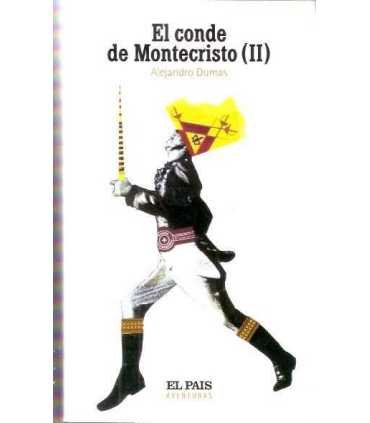 El Conde de Montecristo (II)