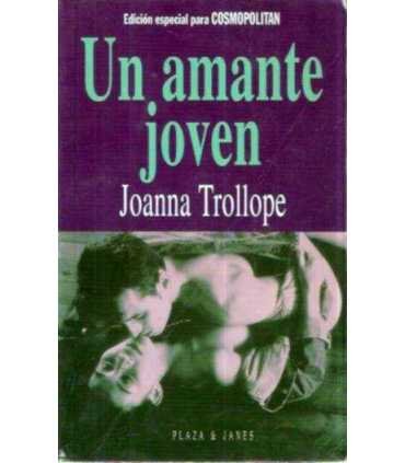 Un amante joven