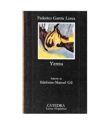 Yerma