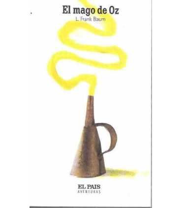 El mago de Oz